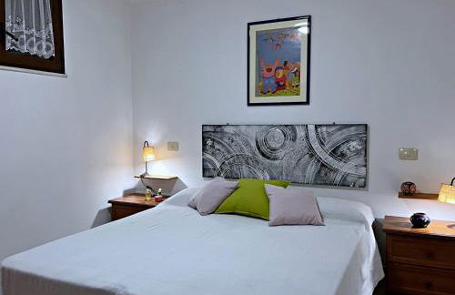 casa bellavista - Foto 9