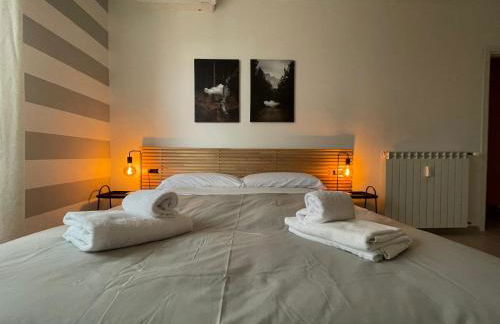 Bissanti's Home - Foto 10