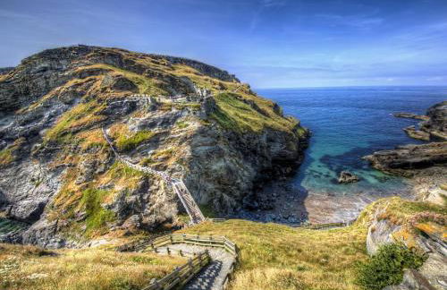 2 Bed in Gunnislake oc-89580 - Foto 29