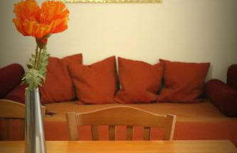 Villa Meli Lupi - Residenze Temporanee - Foto 65