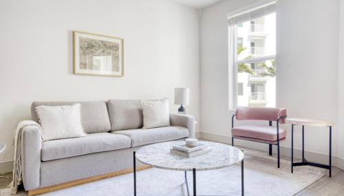 Fremont 1BR w Roof Pool Spa nr TJ WF SFO-982 - Foto 1, Other