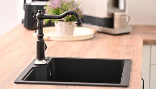 Charmante Altbauwohnung mit Flair in Polling - Foto 5