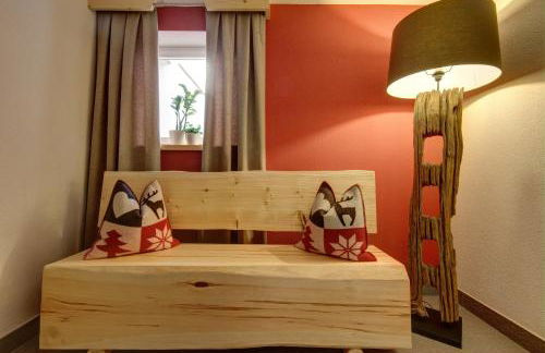 Apartments Schneider - Foto 31