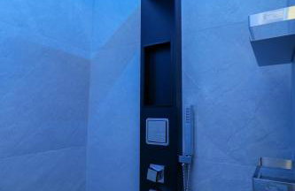 Il Ciuffo Apartments - Foto 67