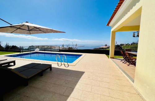 Villa Carpe Diem by Your Madeira Rentals - Foto 6