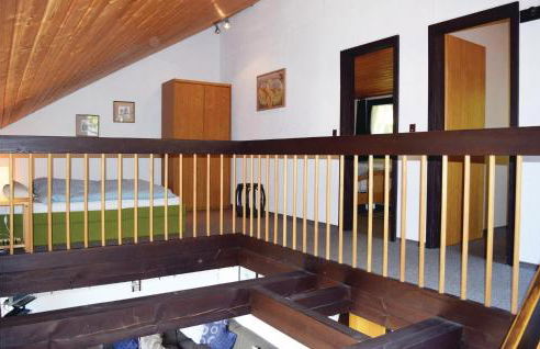 Pet Friendly Home In Bischofsheim - Foto 14