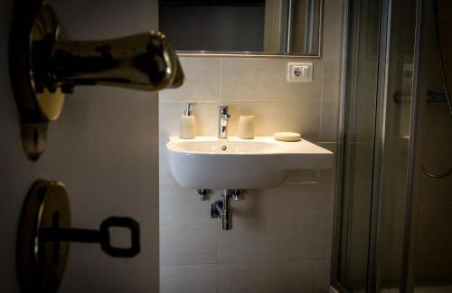 Tenuta del Gelso - Foto 55