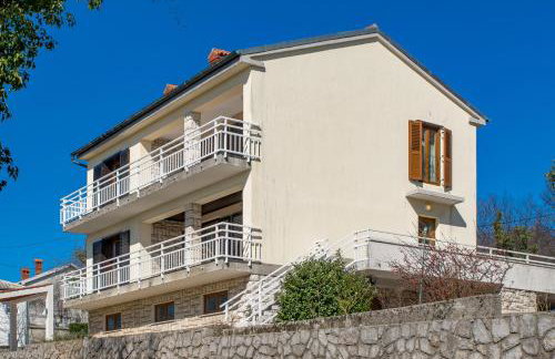 Villa Rožica - Foto 28