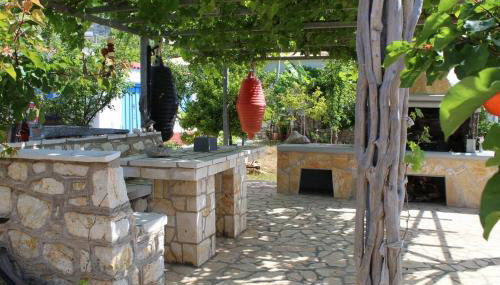 GT Traditional Windmill - Foto 5