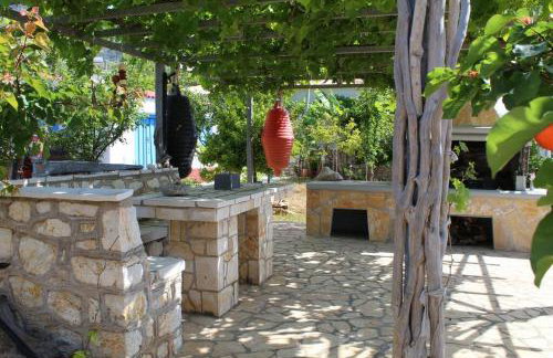 GT Traditional Windmill - Foto 5