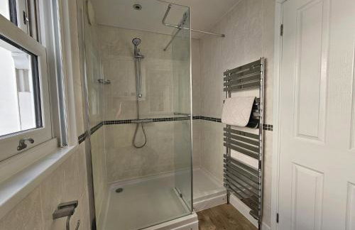 The Nest in Weymouth - Foto 9