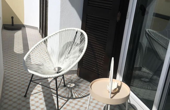 Salty House - Casa Salgada - Foto 10