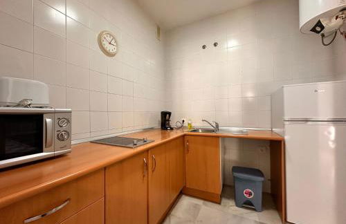 Apartamentos Larga 70 - Foto 130