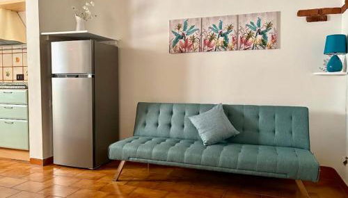 Mezzanino Flat - Foto 5