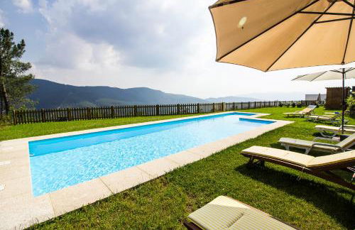 Quinta da Baldieira - Foto 34