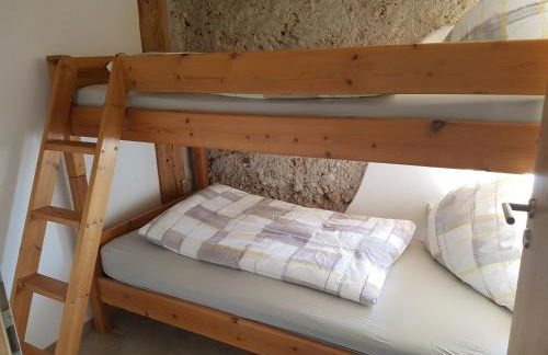 Landhof Schuhbeck - Foto 35