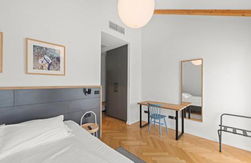 Villa Kroštula with private pool and BBQ - Foto 25