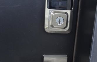 Dimond Abode Vacation Home #2 Oakland Dimond District - Foto 57