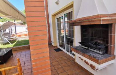 Villa Arcos - Photo 73