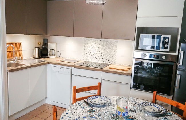 Rivages d'Olonne - Foto 9