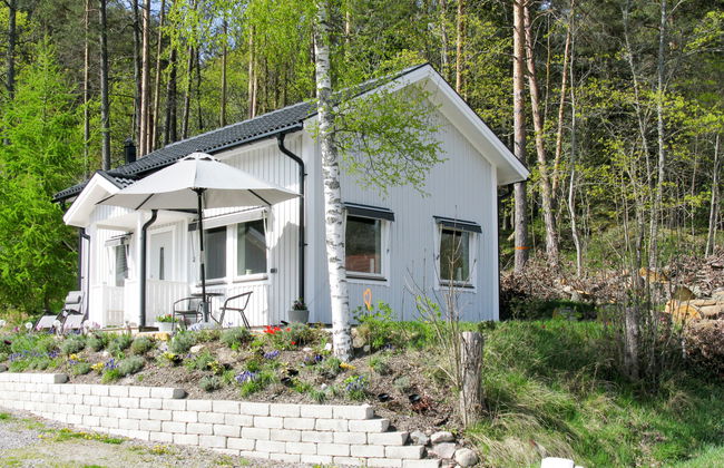 Norrkrog Utsikten - Foto 5