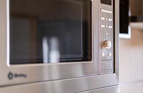 Villa Aica - BY BEDZY - Foto 18