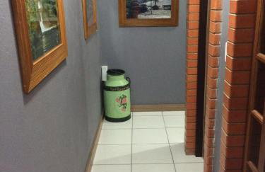 Residencial Quatro Estações - Foto 45