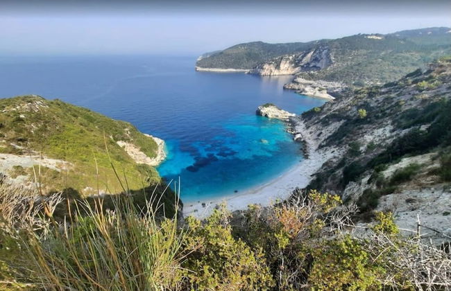 Live the Summer Dream at Gaios Cozy Retreat - Foto 14