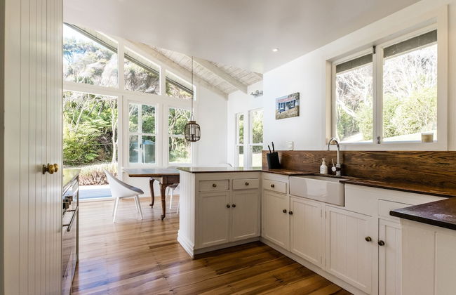 Circular Bay - Foto 6