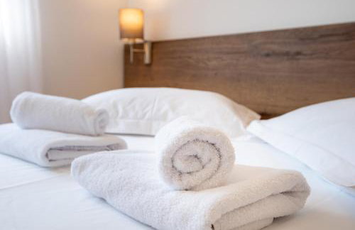 B&M Rab-Lopar - Photo 70