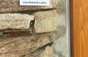 Two Bedroom deluxe - Foto 16