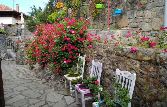 Apartamento Pría - Foto 12