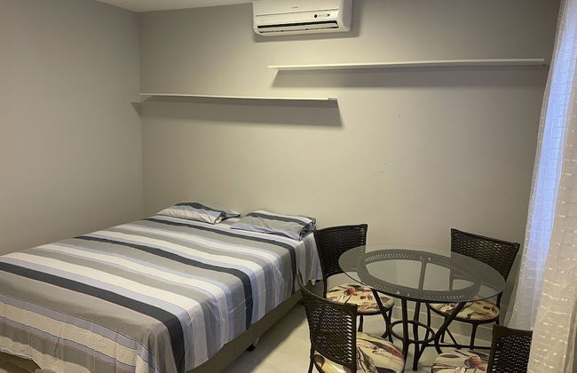 Casa encantadora - Foto 2