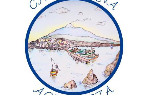 Casa Nerina - Foto 14