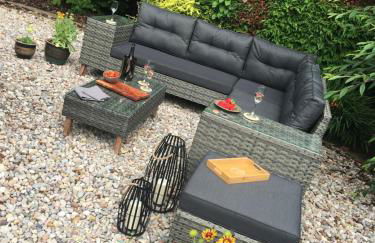 Woodside-Filey - Photo 34