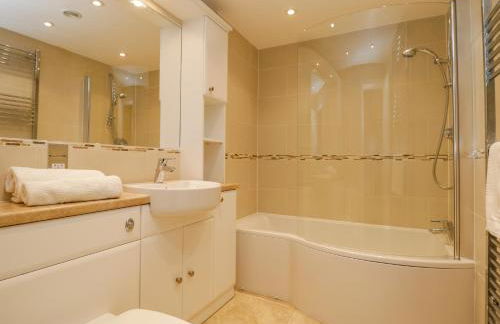 Lake House Loft - Foto 29