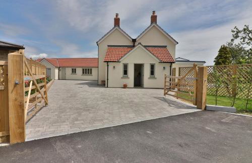 The Retreat - Foto 44