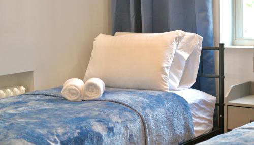 2-Bedroom Apartment 15 Minutes From Manhattan in LIC Astoria Queens - Foto 5