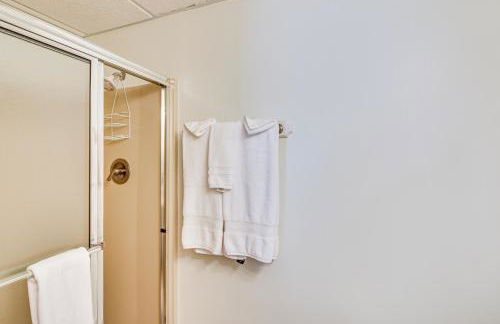 Newly Renovated Sky Valley Condo with Mtn Views - Foto 22