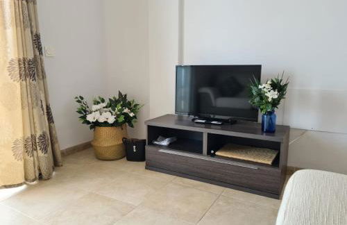 Residential Oasis 25 - Foto 32