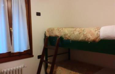 Casa vacanze Emilio - Foto 28