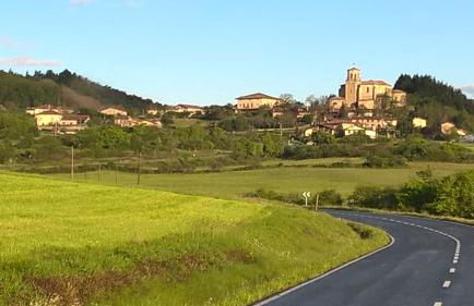 Mujika Etxea - Foto 39