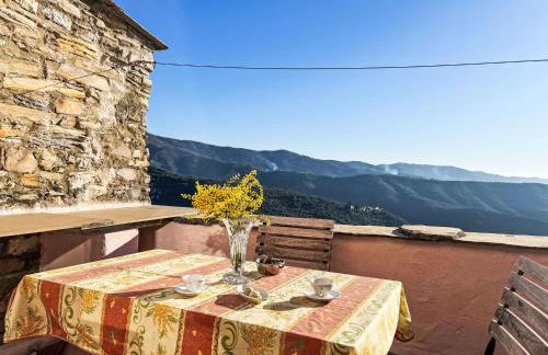 Holiday Home Paola by Interhome - Foto 1