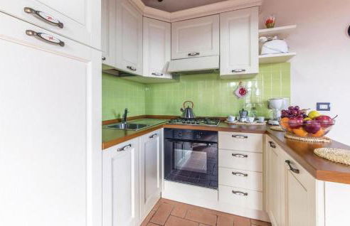 Casa Macinarino APPARTAMENTO 14 con piscina - Foto 14