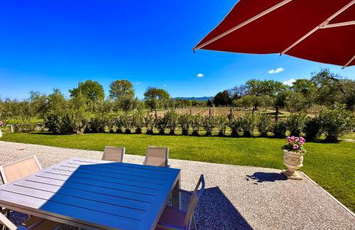 Agriturismo Re di Fiori - Foto 31