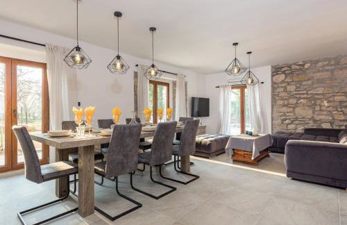 Holiday Home Villa Julia by Interhome - Foto 28