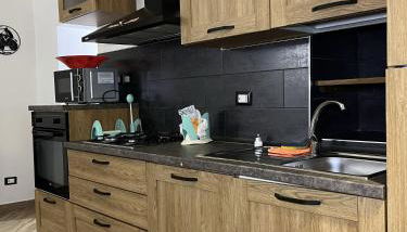 La Strittula Salentina - Foto 4