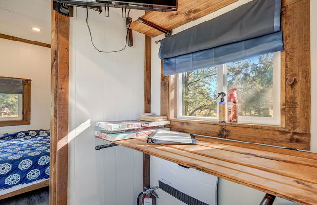 Prairie Place - Foto 14