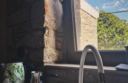 Mythos Maisonette - Foto 6