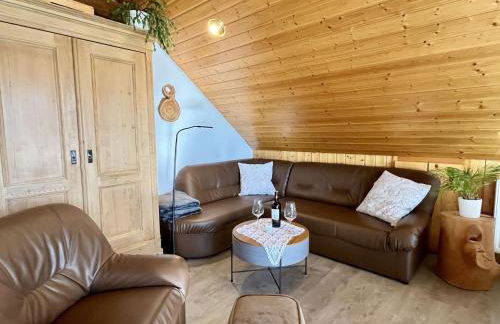 Apartment Bienek by Interhome - Foto 18